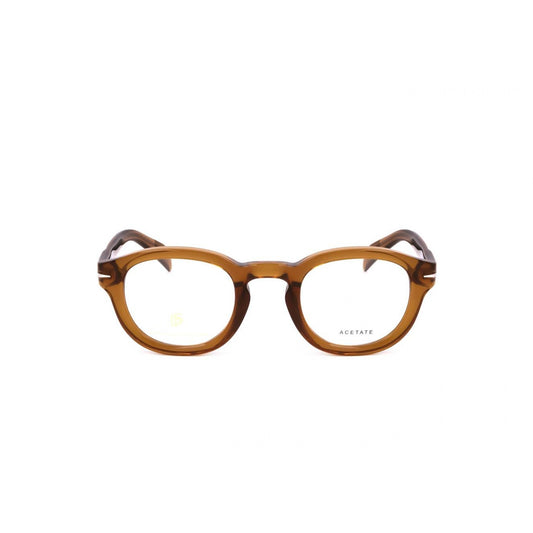 David Beckham DB 7069