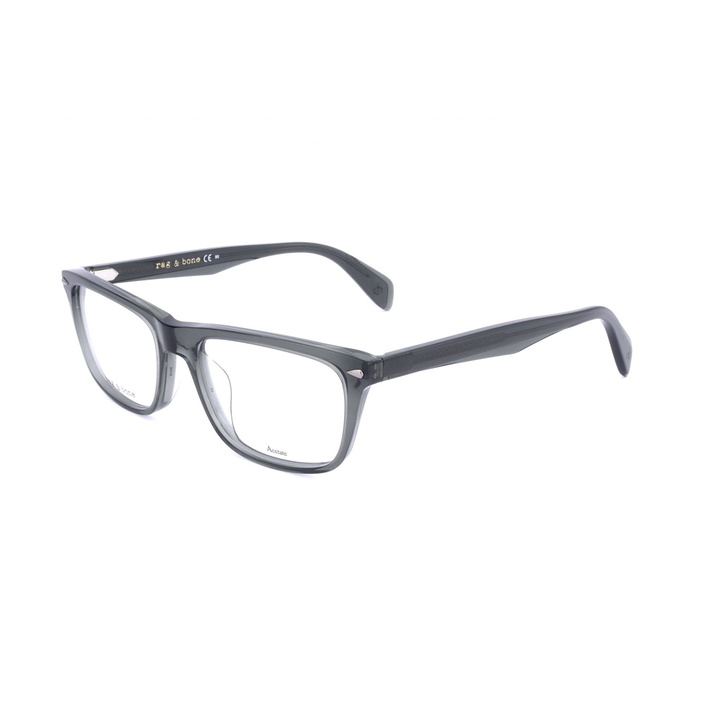 Rag & Bone RNB7014