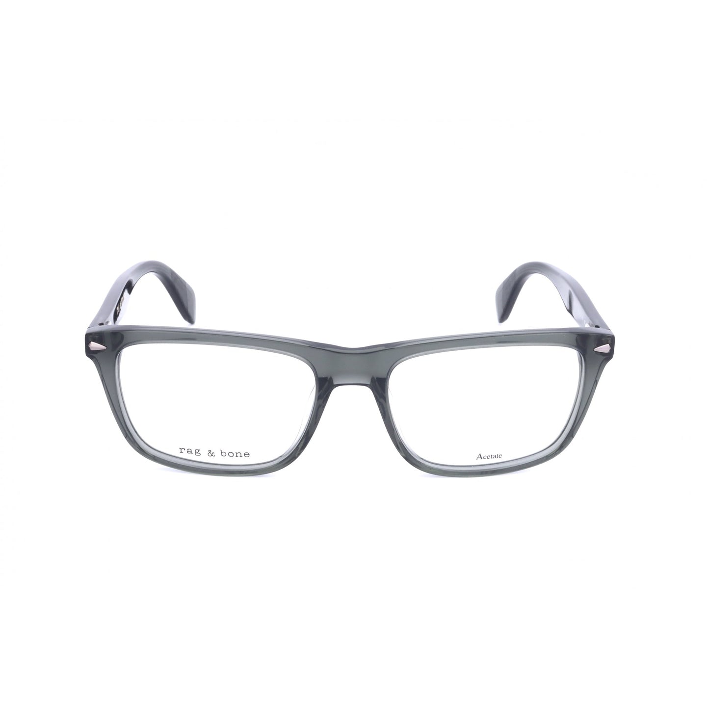 Rag & Bone RNB7014
