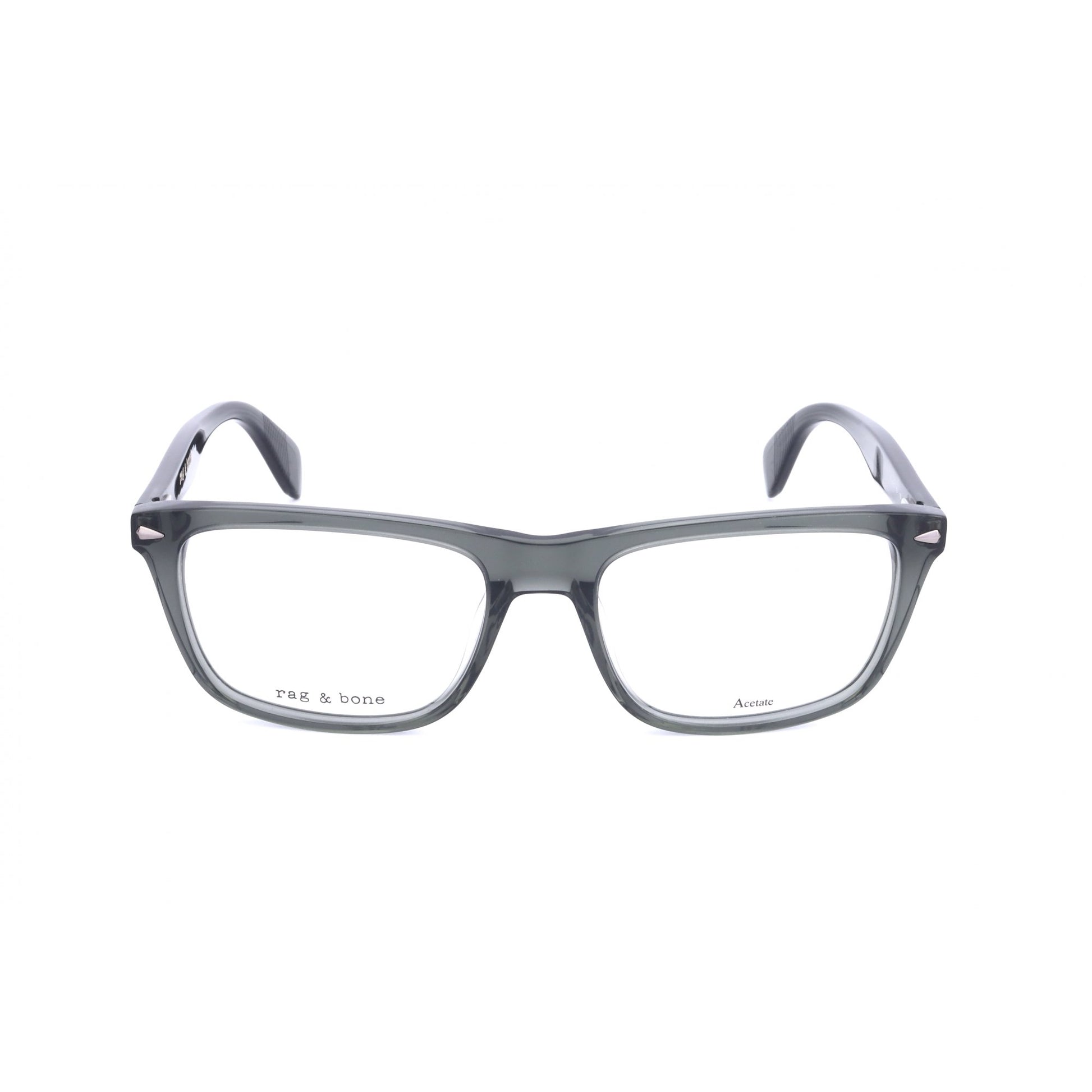 Rag & Bone RNB7014