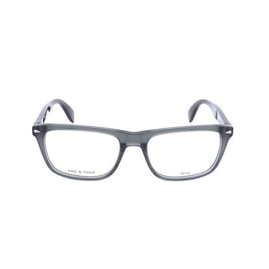 Rag & Bone RNB7014