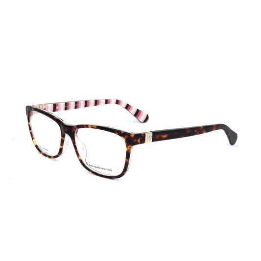 Kate Spade CALLEY