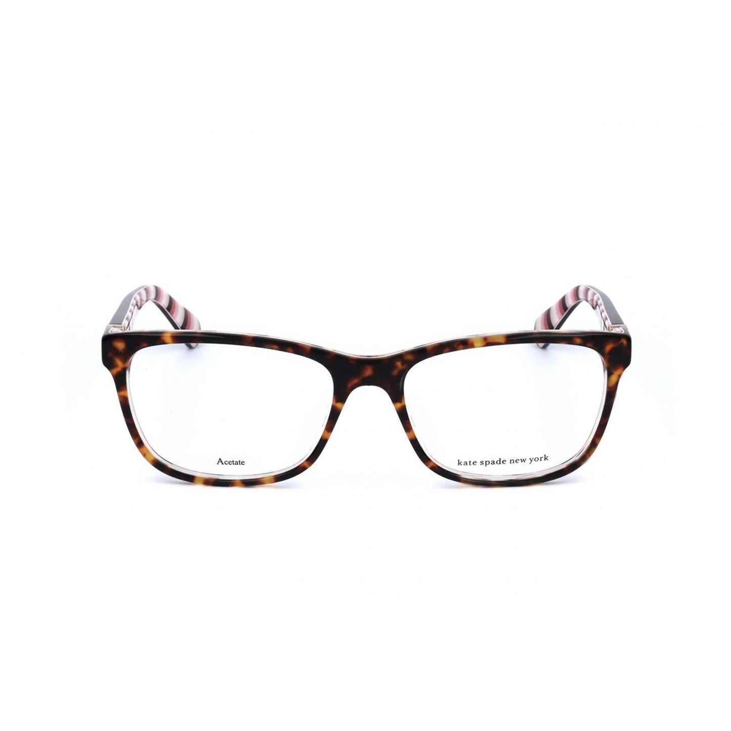 Kate Spade CALLEY