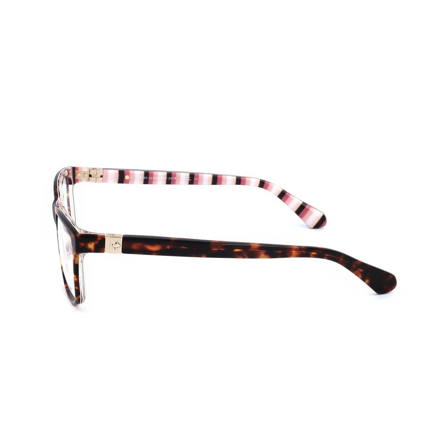Kate Spade CALLEY