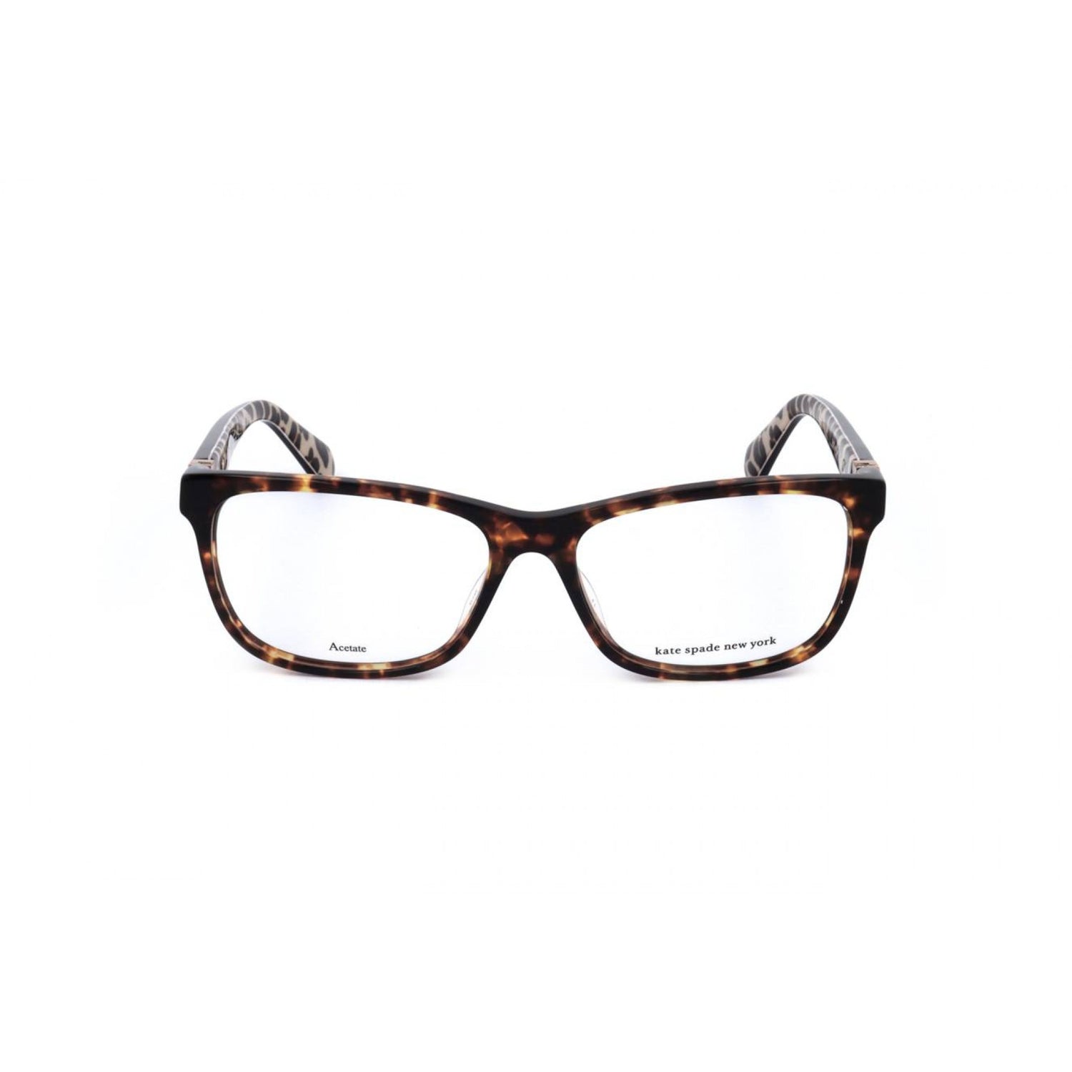 Kate Spade CALLEY