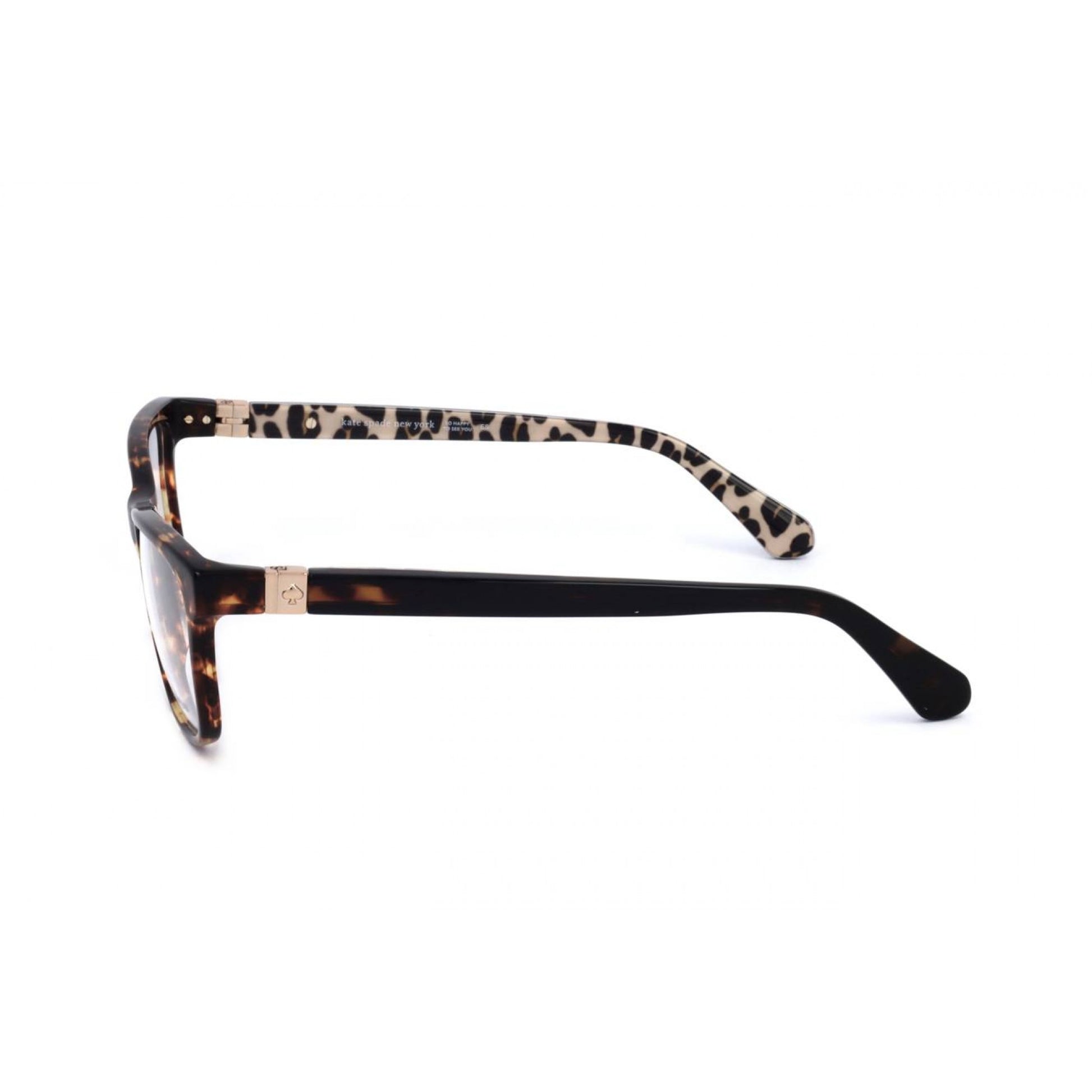 Kate Spade CALLEY