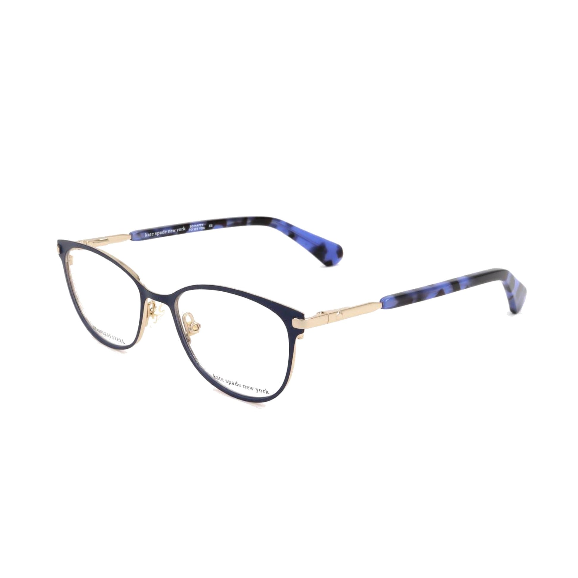 Kate Spade JABRIA