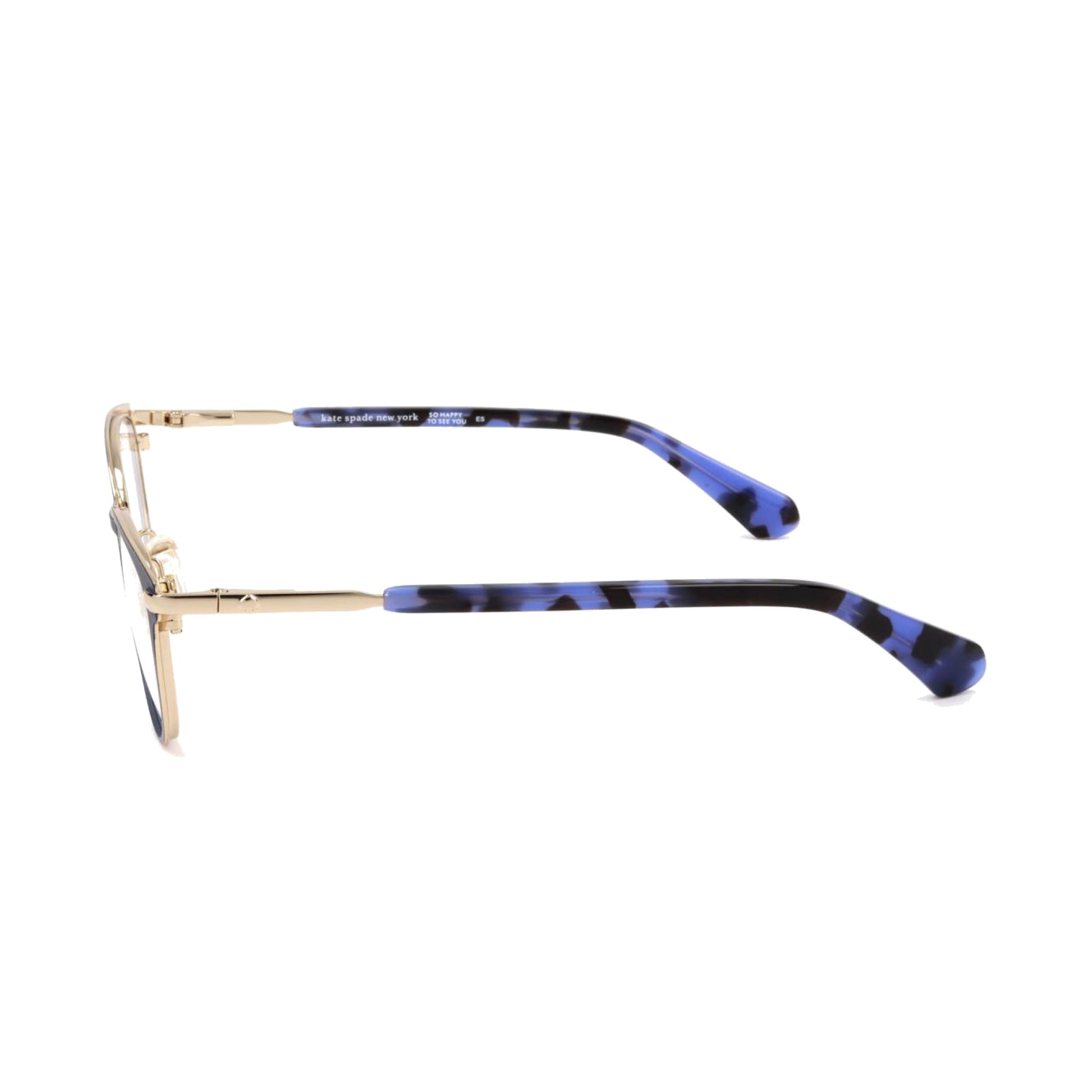 Kate Spade JABRIA