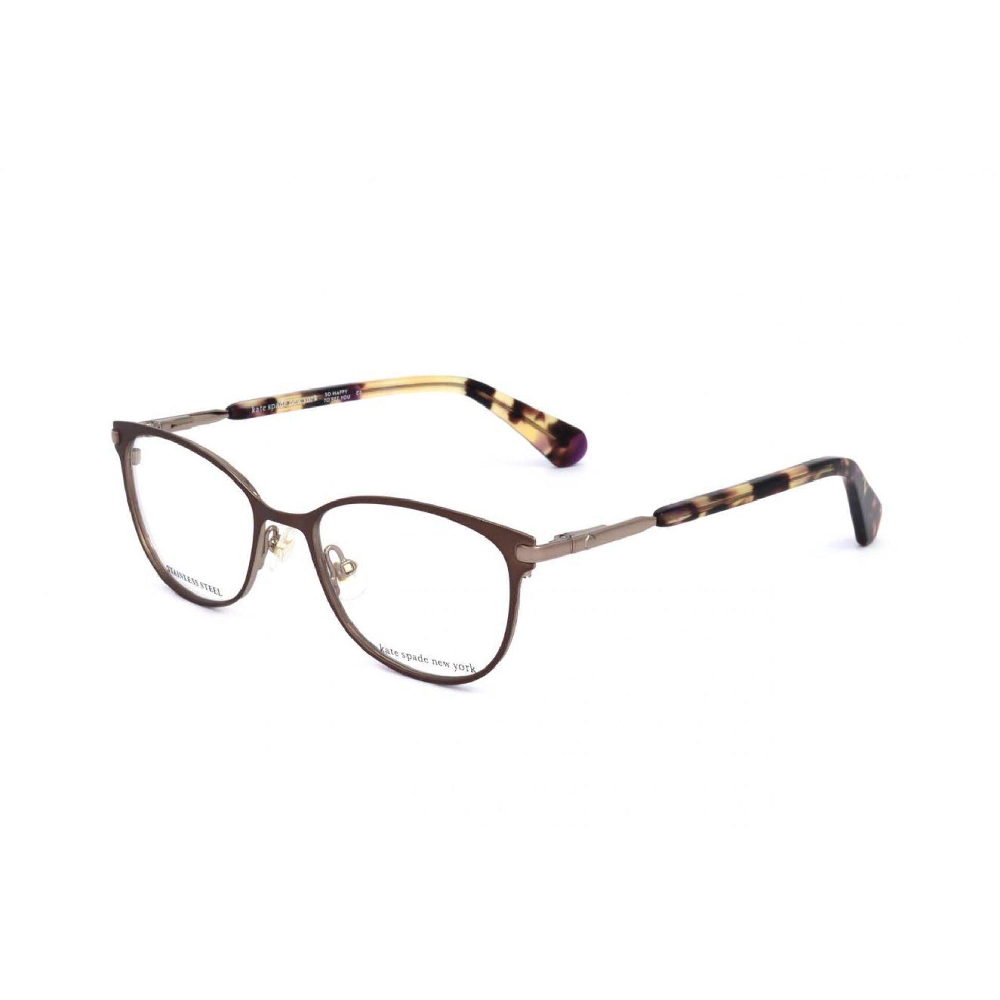 Kate Spade JABRIA