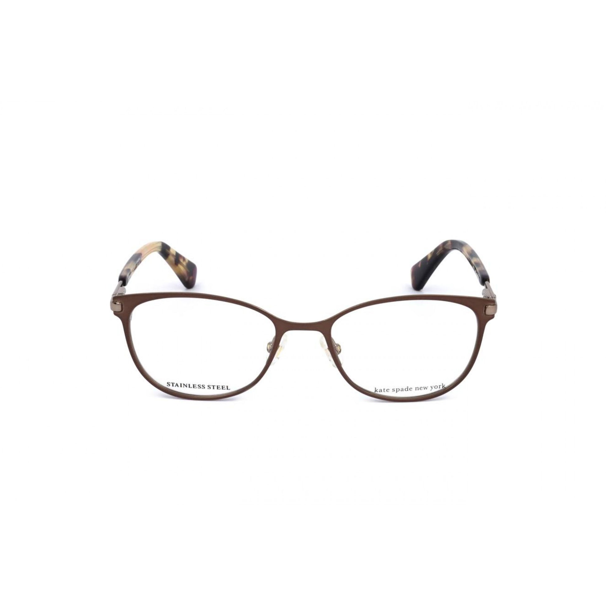 Kate Spade JABRIA
