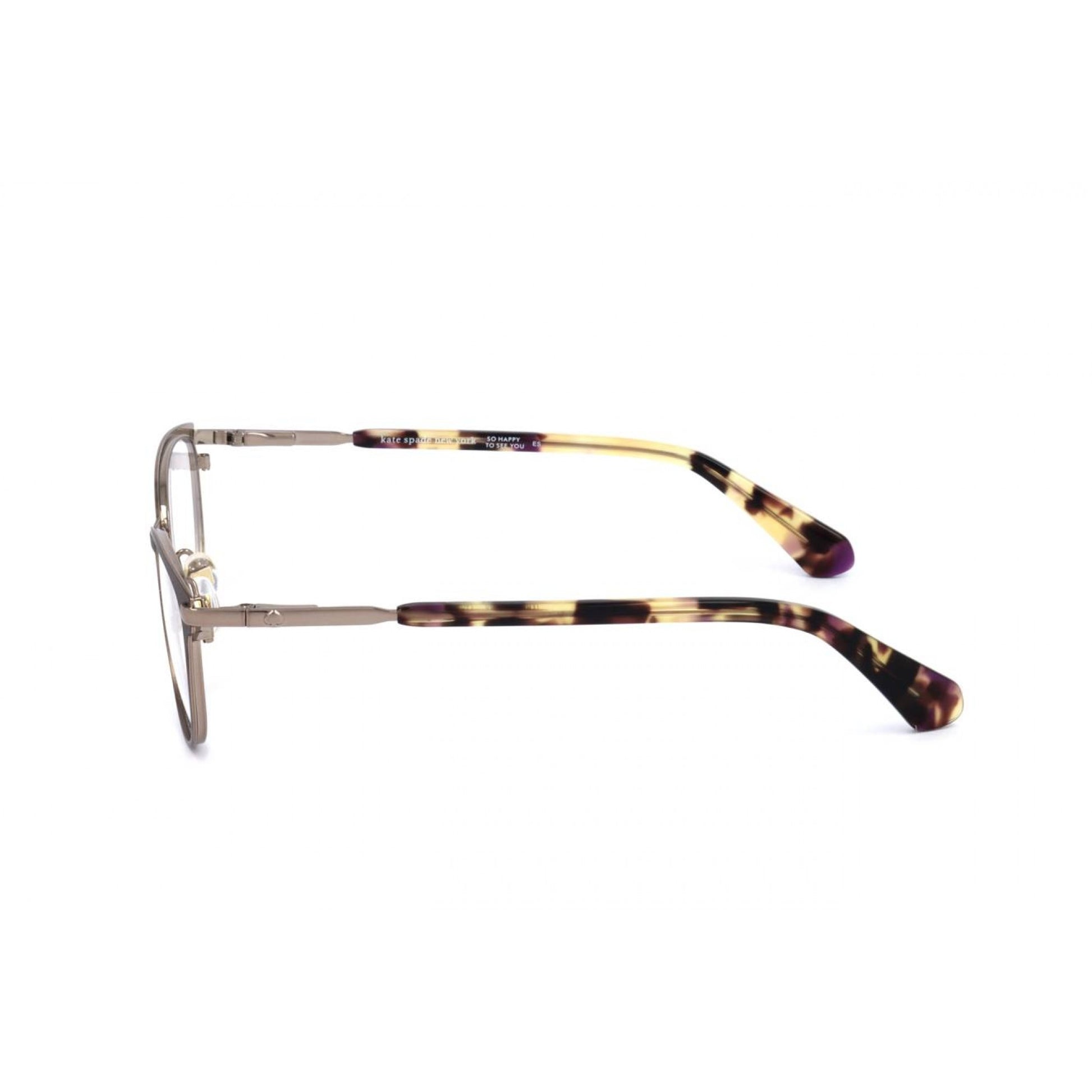 Kate Spade JABRIA