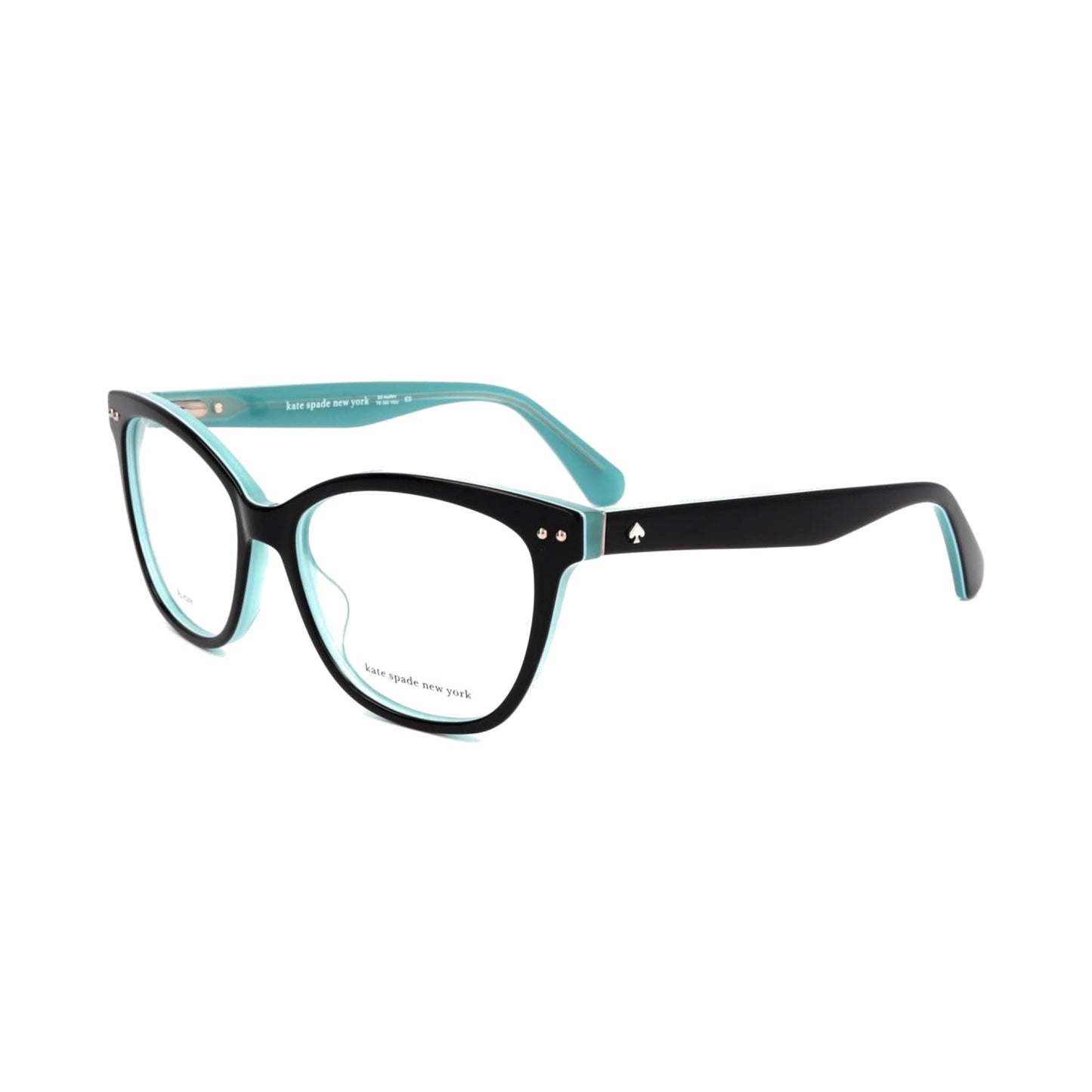 Kate Spade ADRIE