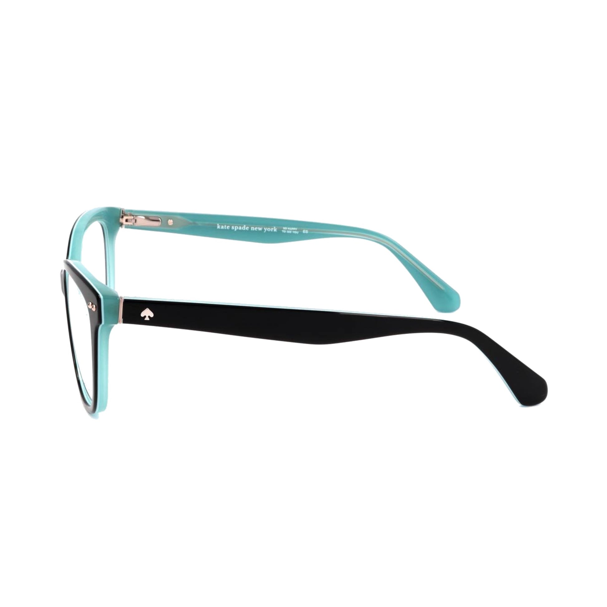 Kate Spade ADRIE