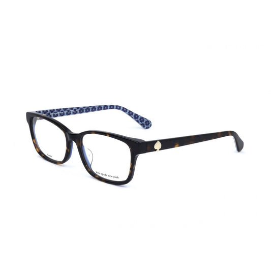 Kate Spade KARIANE/F