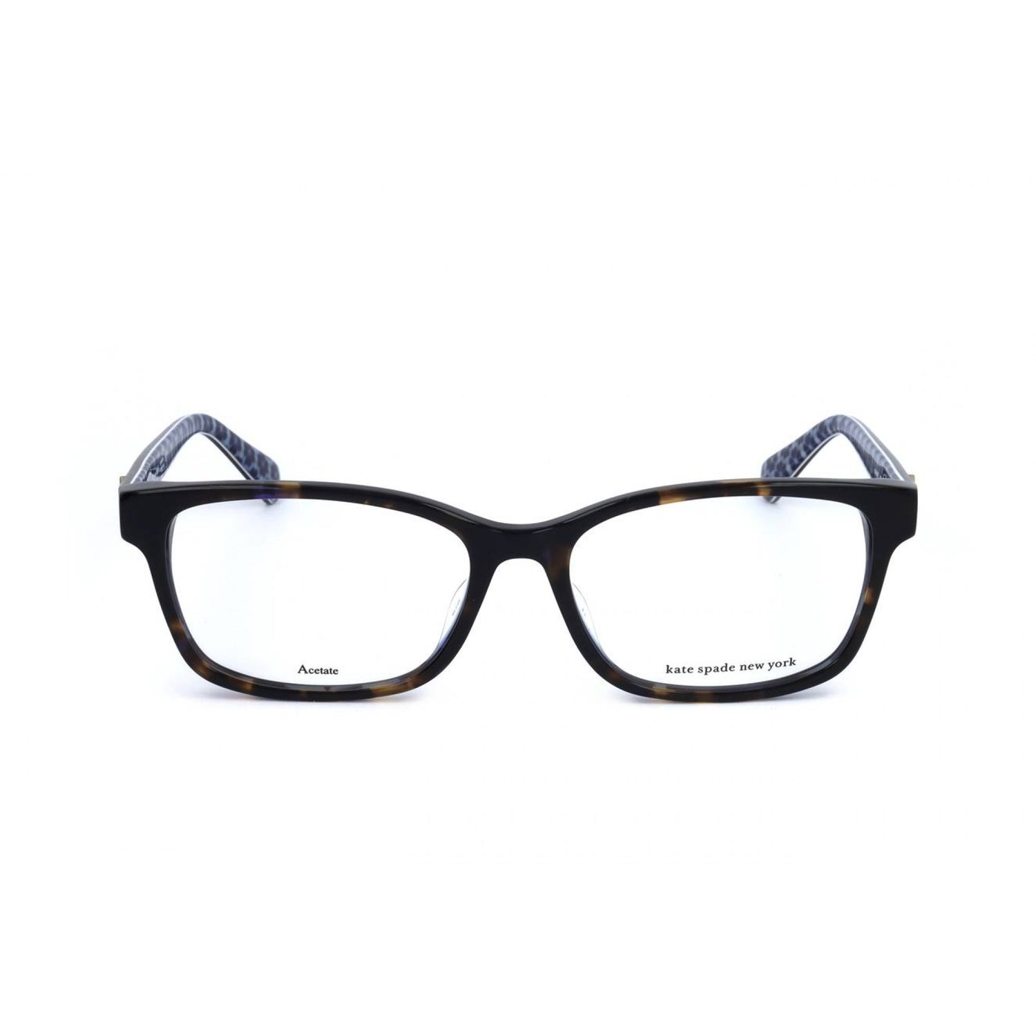 Kate Spade KARIANE/F