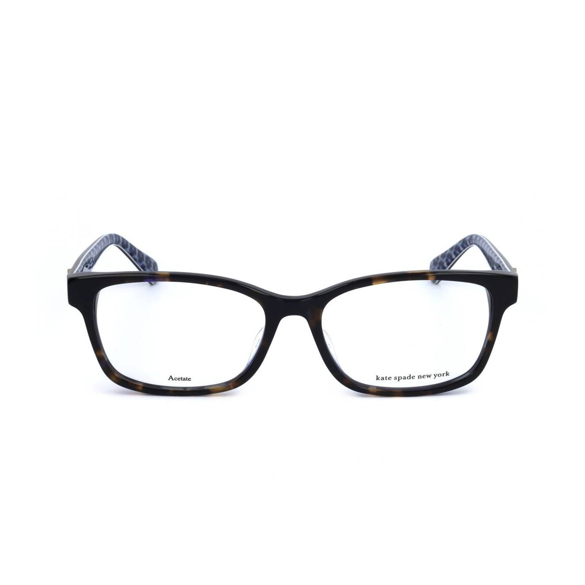 Kate Spade KARIANE/F