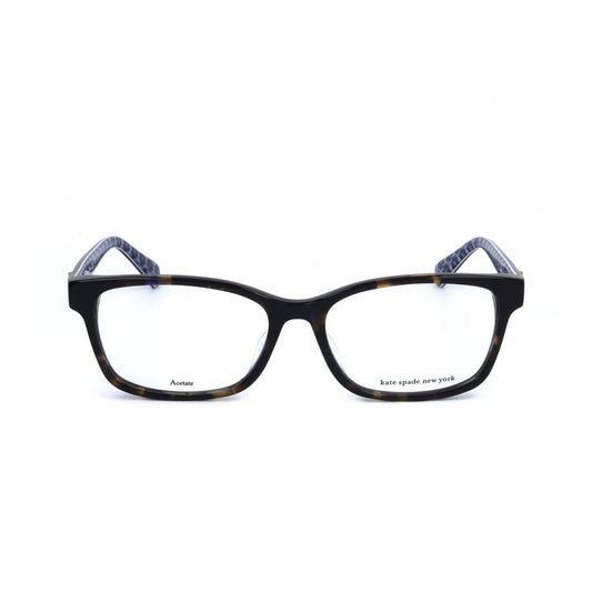 Kate Spade KARIANE/F