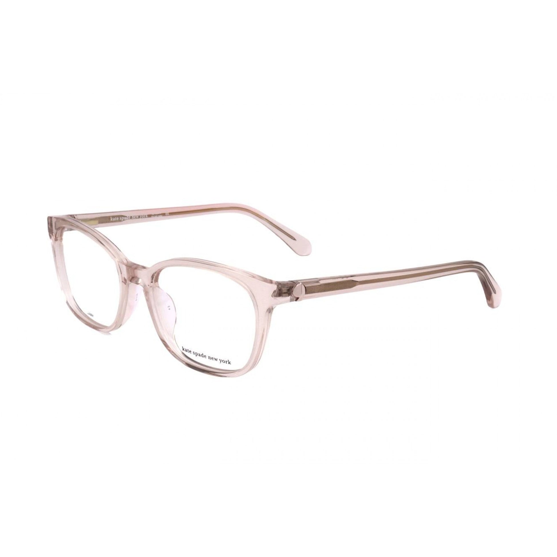 Kate Spade LUELLA