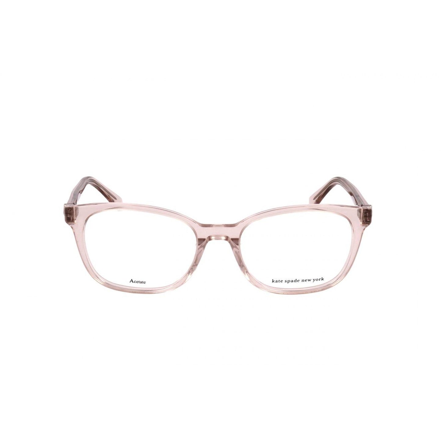 Kate Spade LUELLA