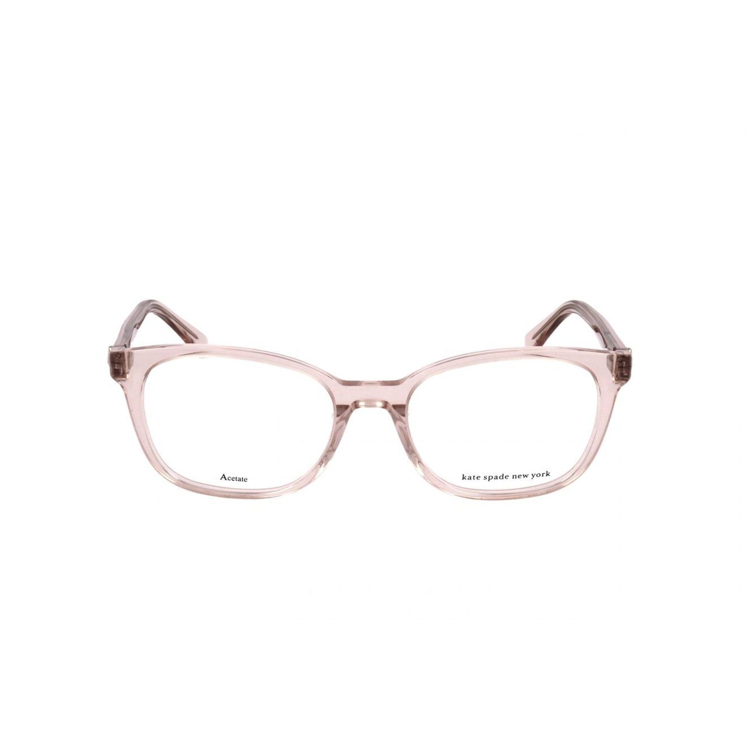 Kate Spade LUELLA
