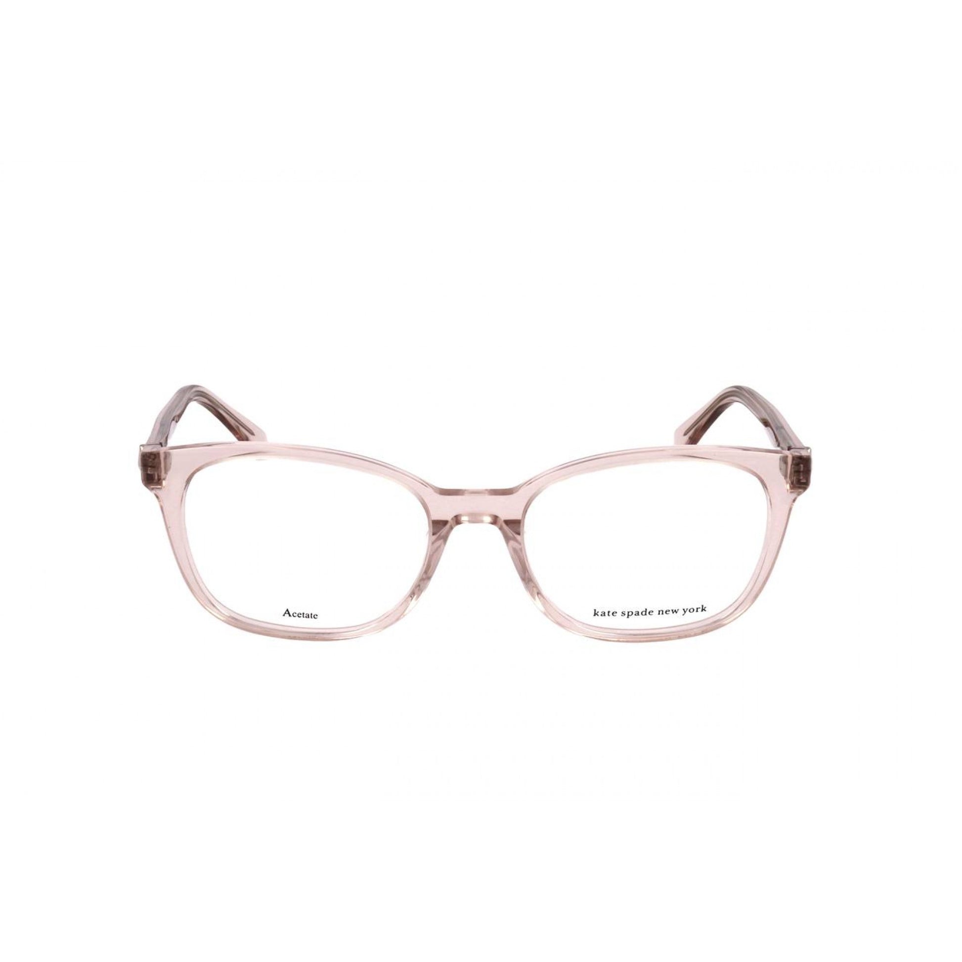 Kate Spade LUELLA