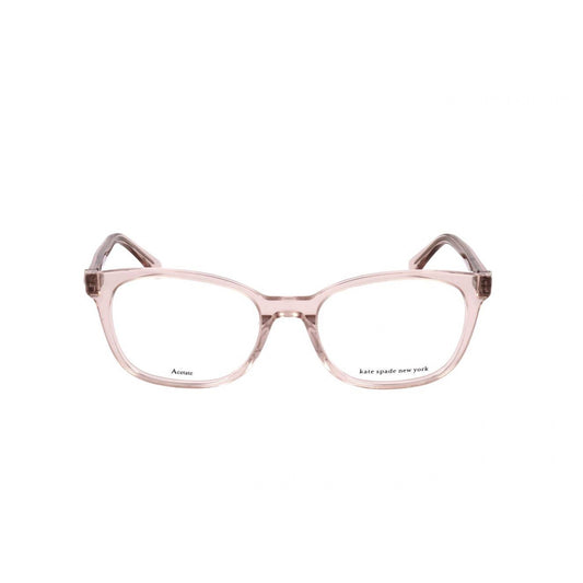 Kate Spade LUELLA