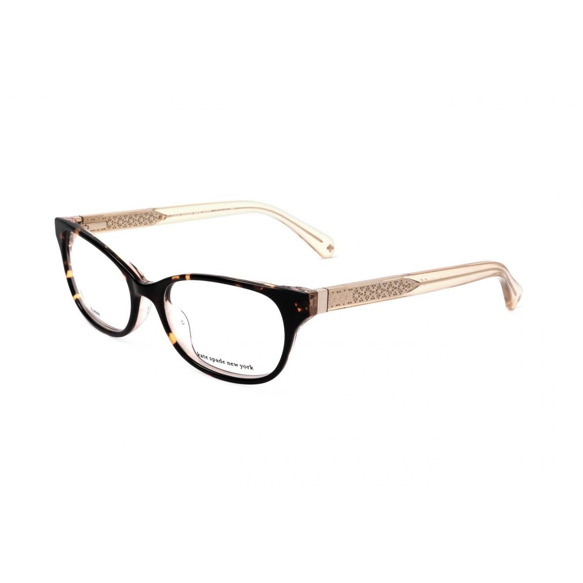 Kate Spade RAINEY