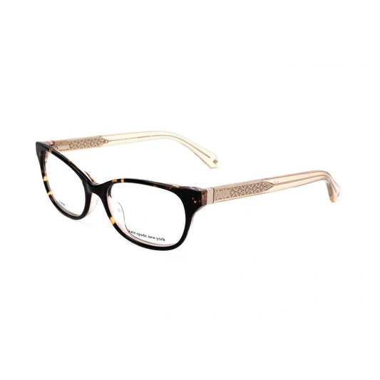 Kate Spade RAINEY