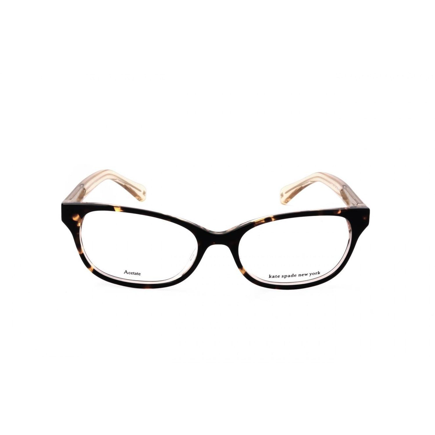 Kate Spade RAINEY