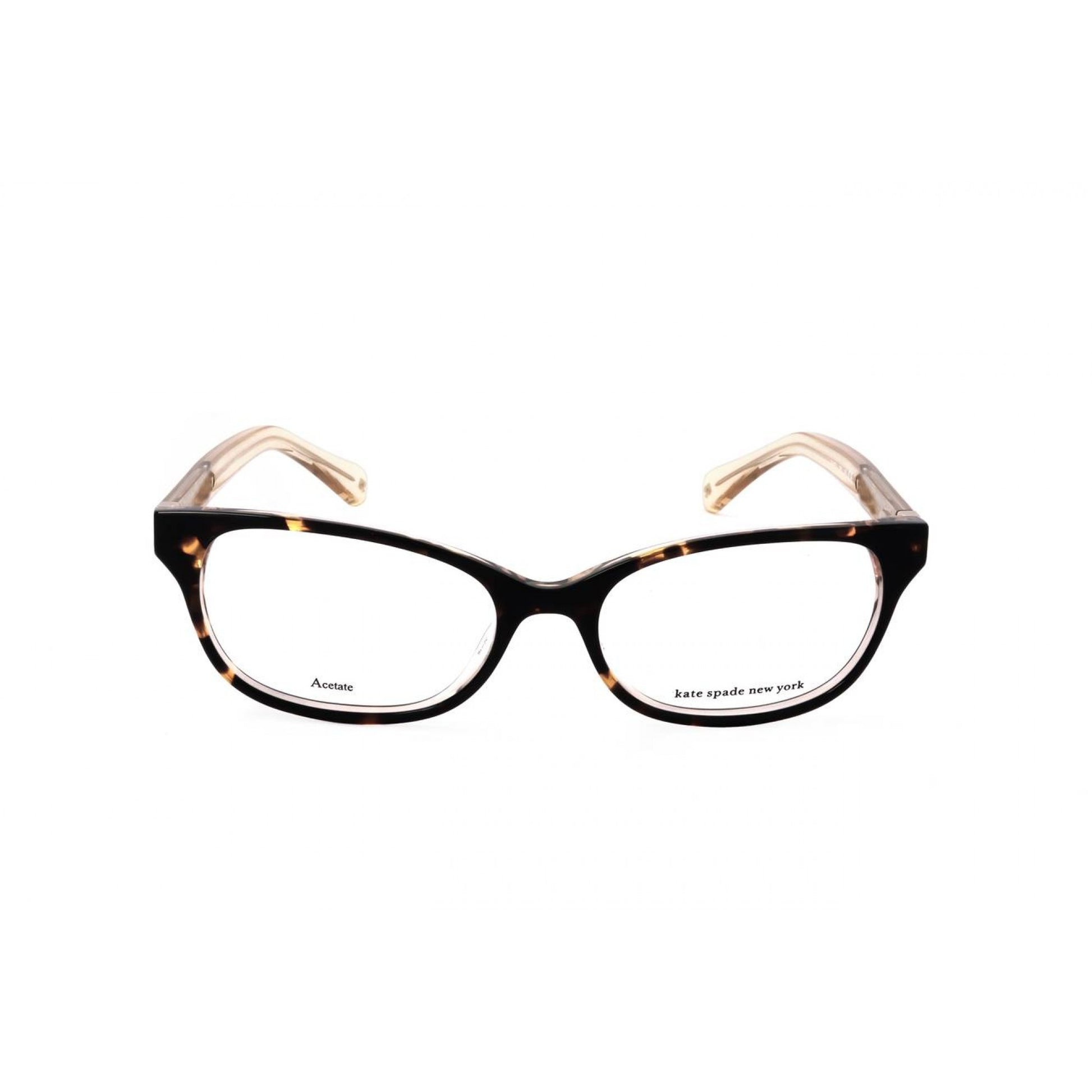 Kate Spade RAINEY