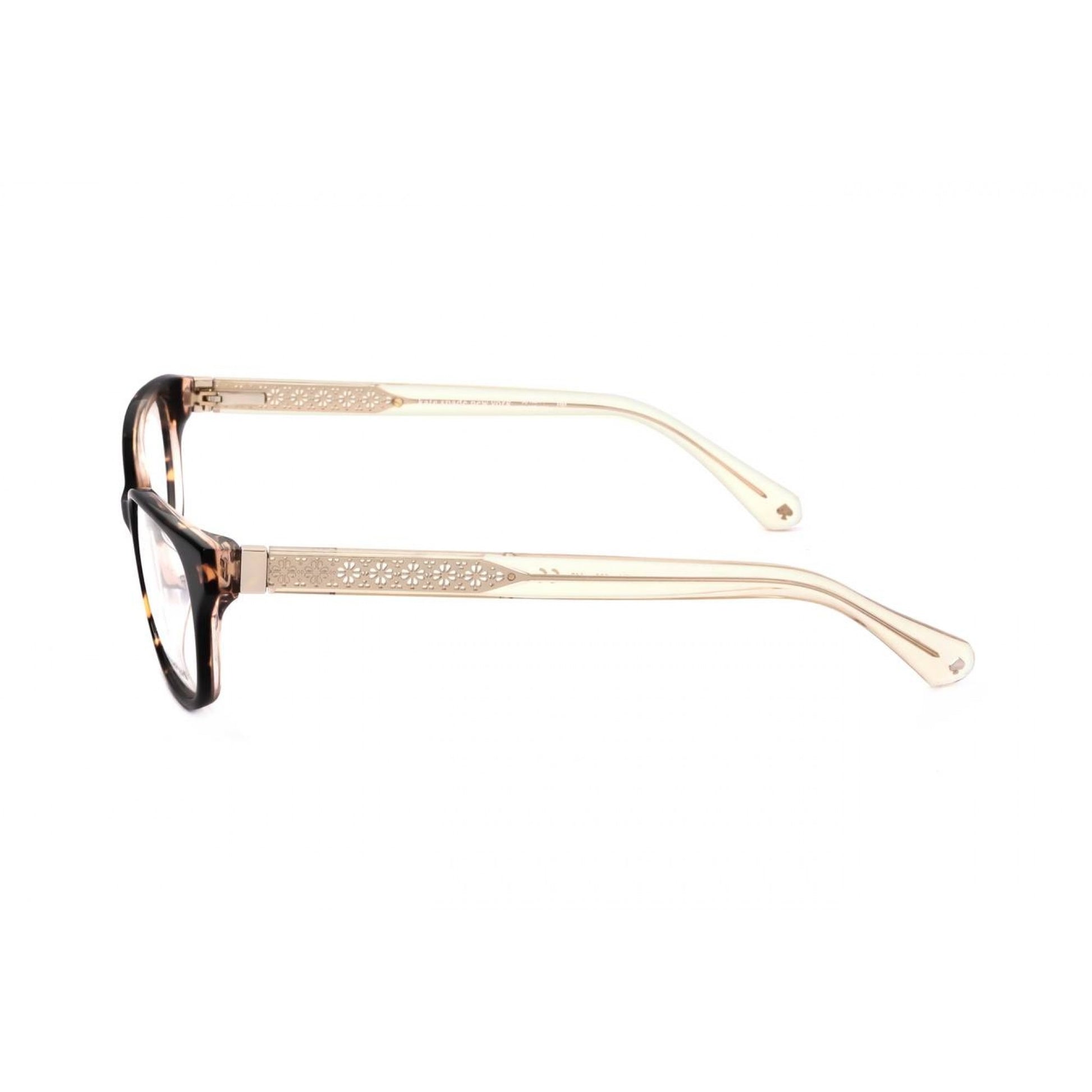 Kate Spade RAINEY