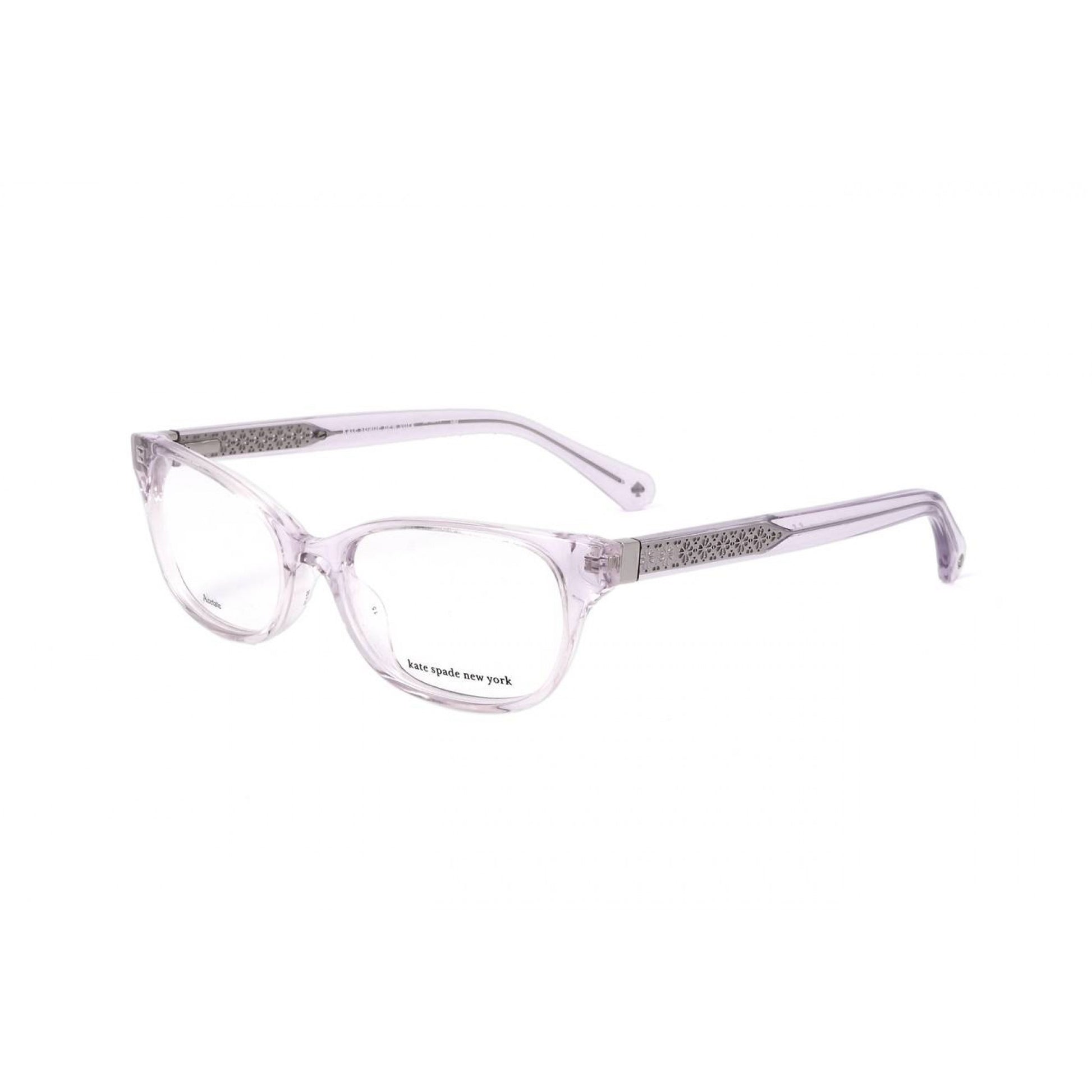 Kate Spade RAINEY