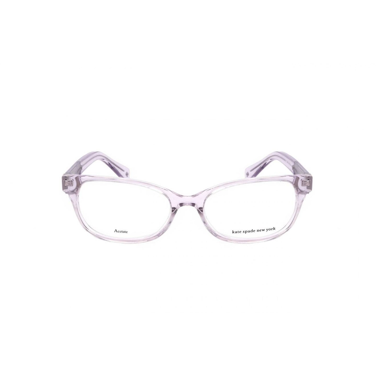 Kate Spade RAINEY