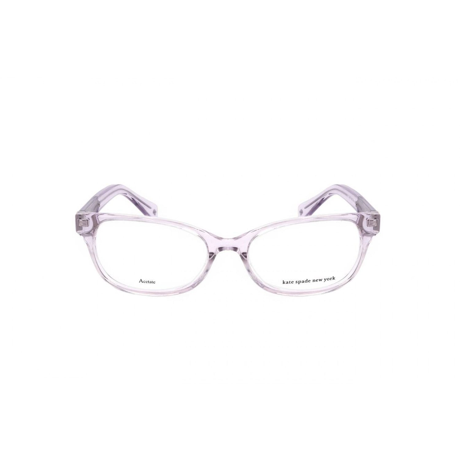 Kate Spade RAINEY