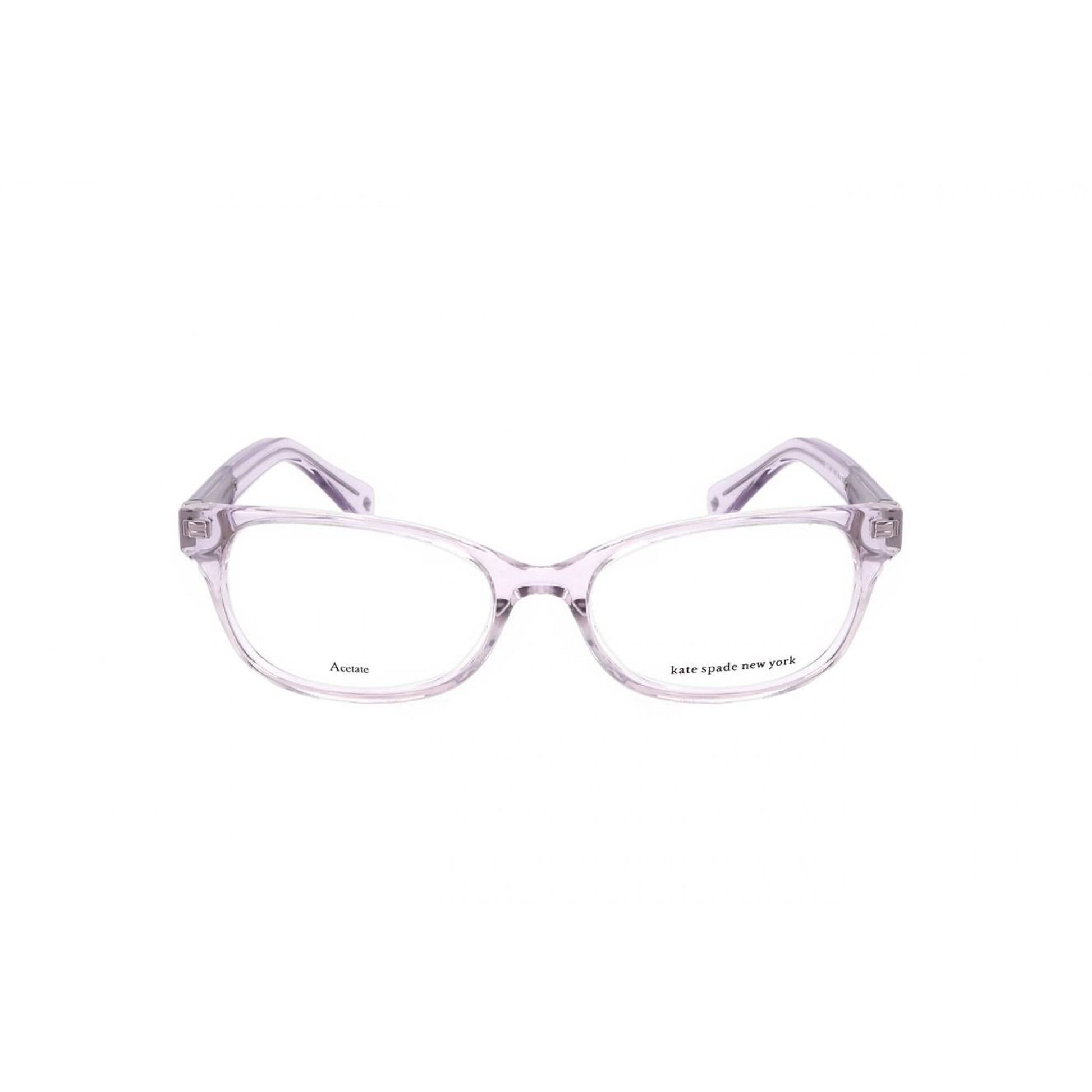 Kate Spade RAINEY