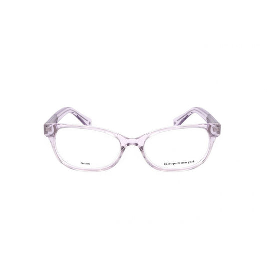 Kate Spade RAINEY