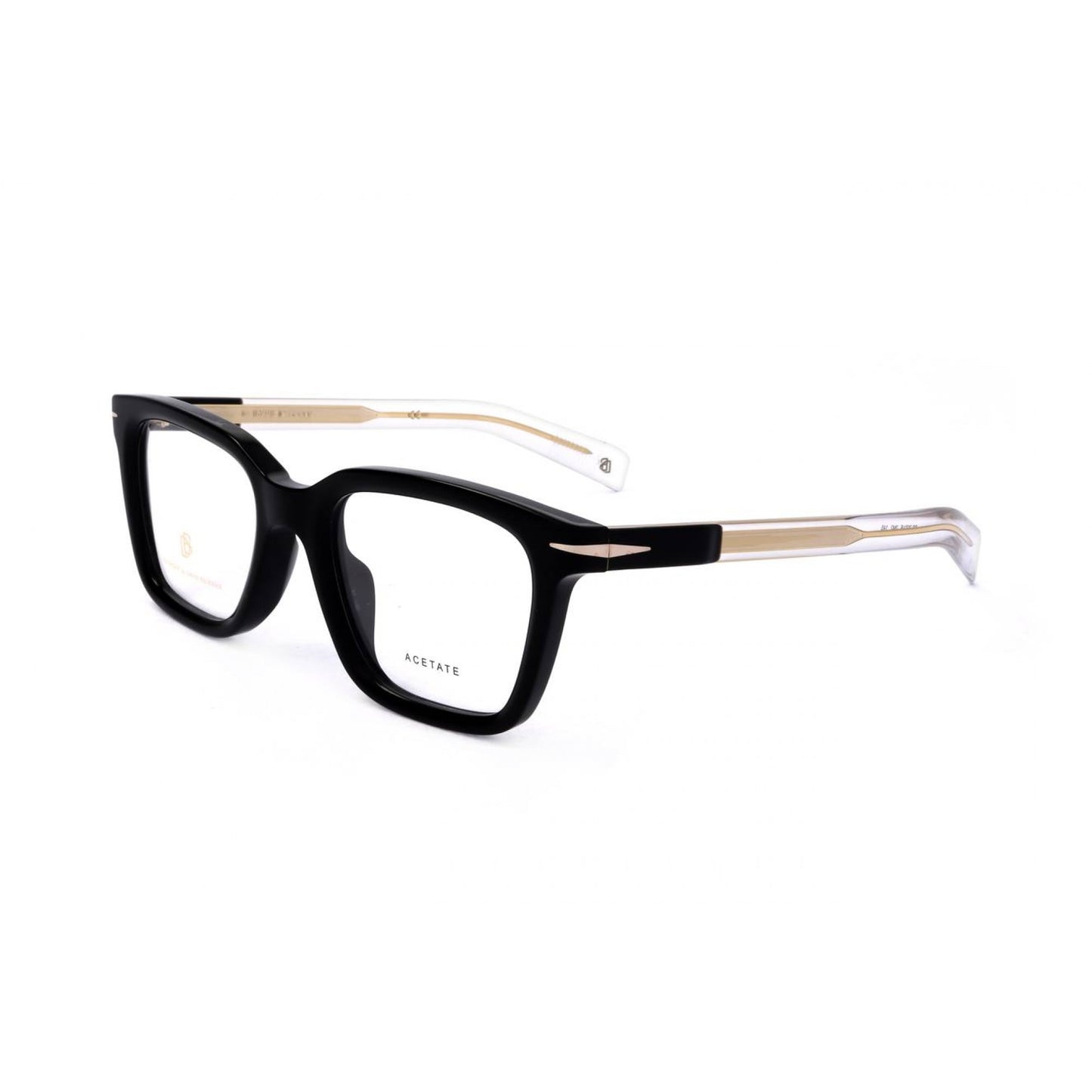 David Beckham DB 7071/F
