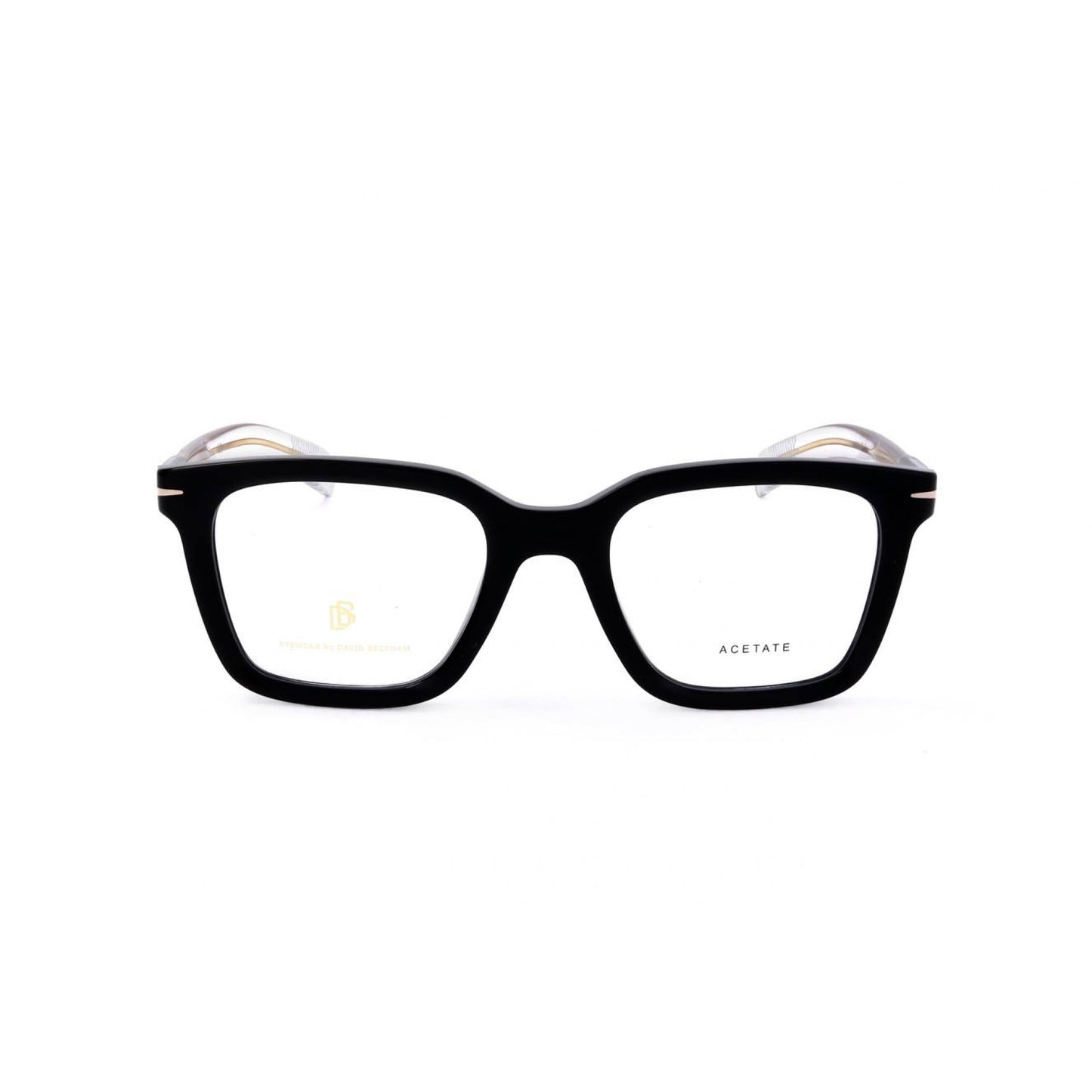 David Beckham DB 7071/F