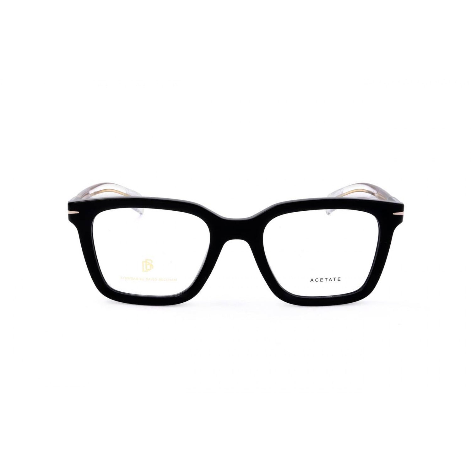 David Beckham DB 7071/F