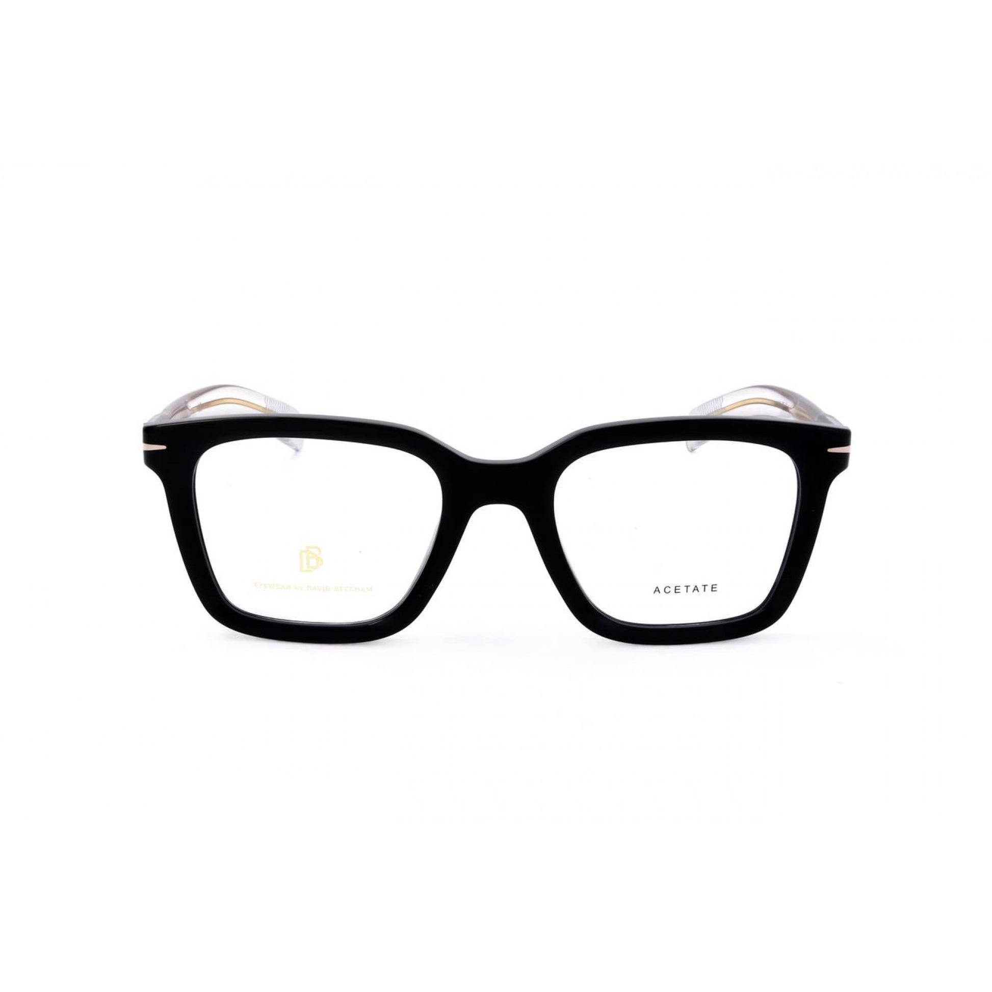 David Beckham DB 7071/F