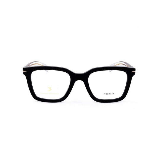 David Beckham DB 7071/F
