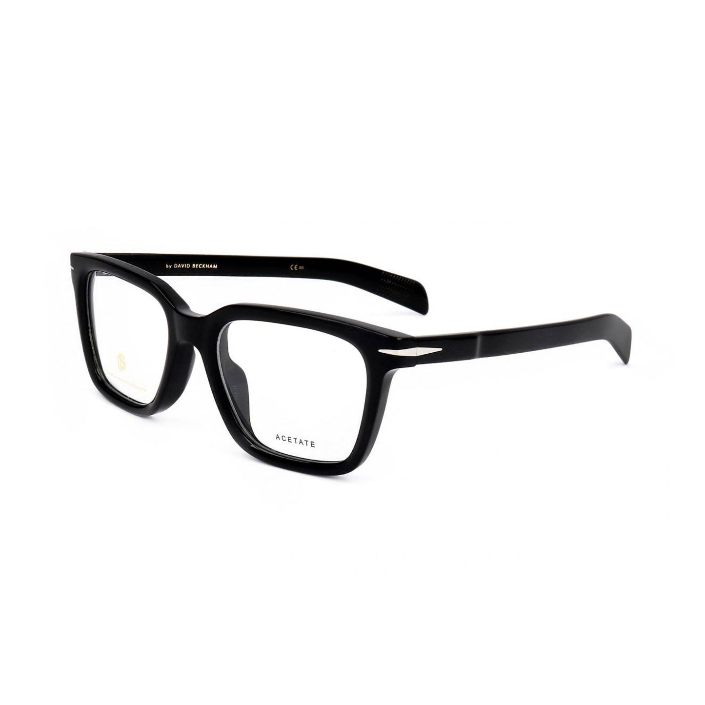 David Beckham DB 7071/F
