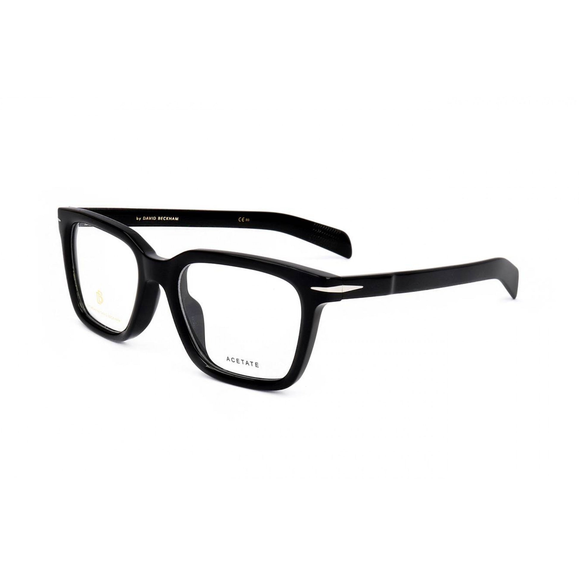 David Beckham DB 7071/F