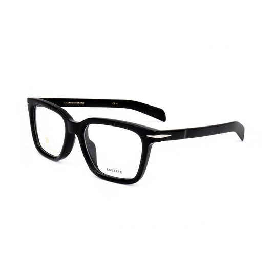 David Beckham DB 7071/F