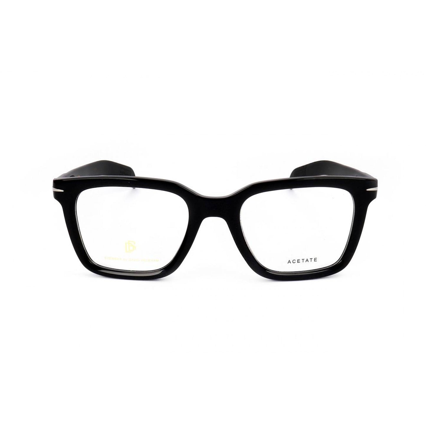 David Beckham DB 7071/F