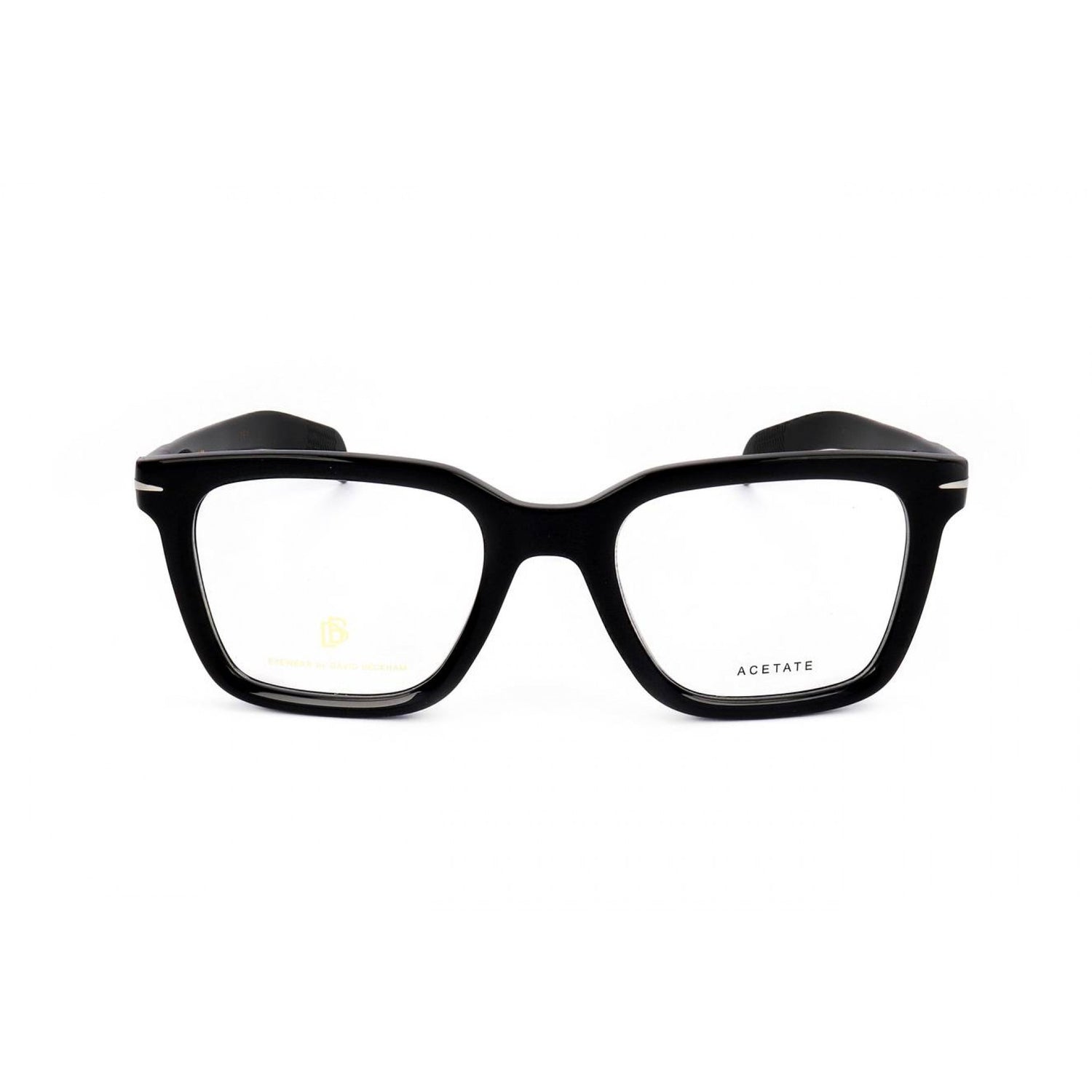 David Beckham DB 7071/F