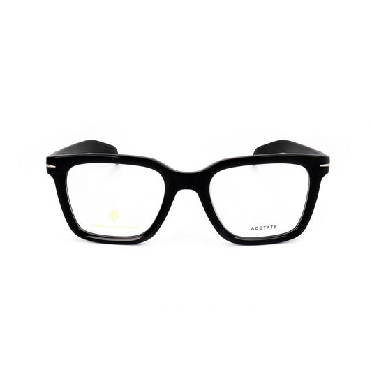 David Beckham DB 7071/F