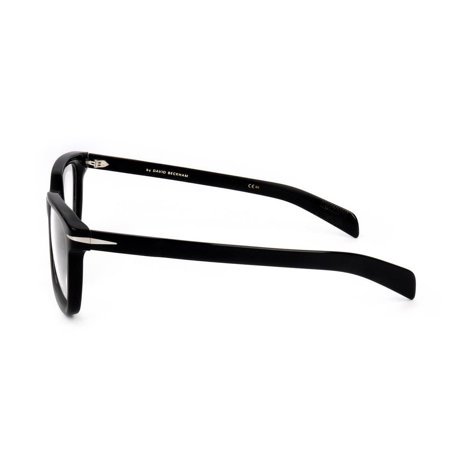 David Beckham DB 7071/F