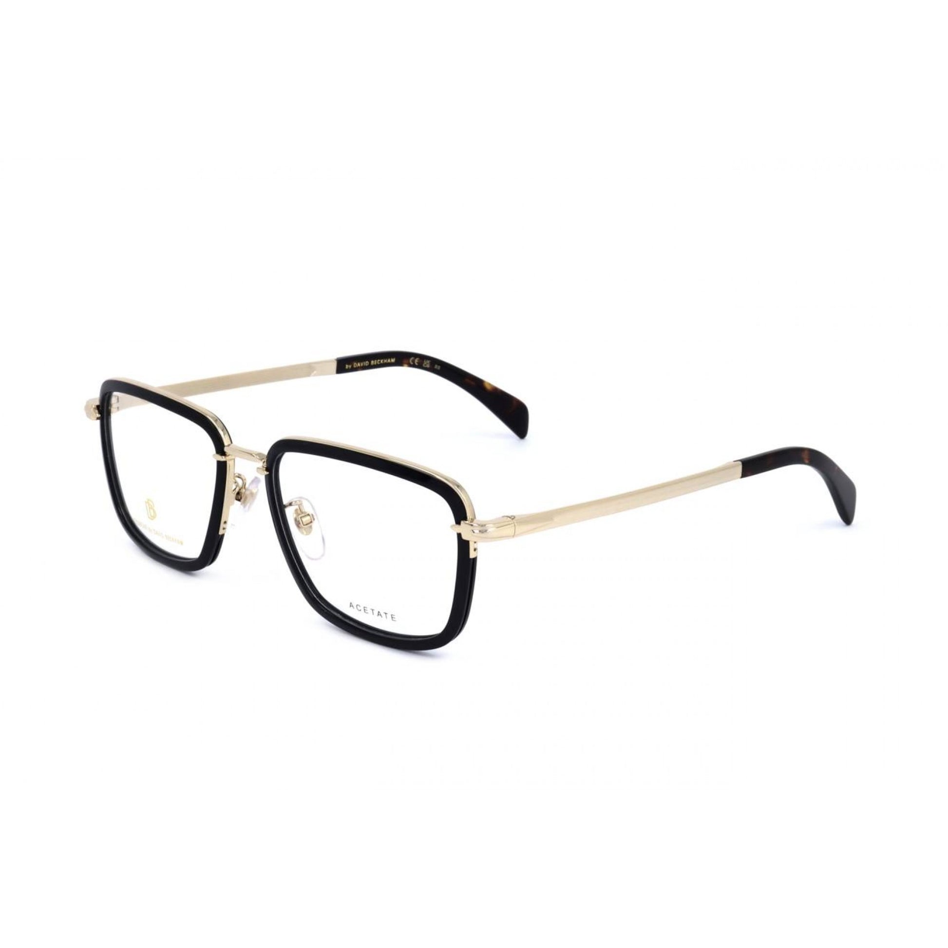 David Beckham DB 7072/F