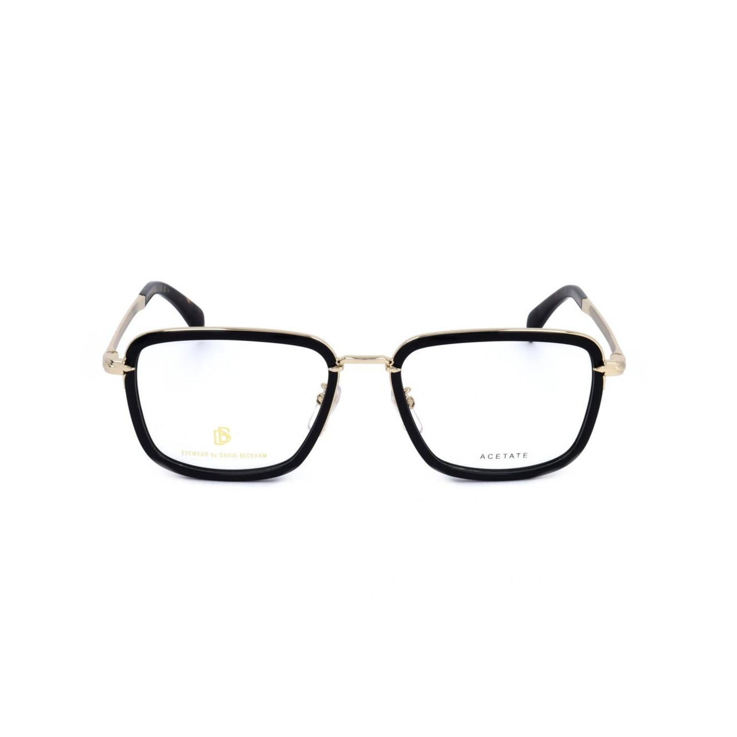 David Beckham DB 7072/F